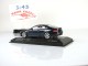     6  (E63) (Minichamps)