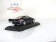     6  (E63) (Minichamps)