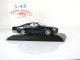     6  (E63) (Minichamps)