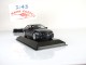     6  (E63) (Minichamps)