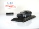     6  (E63) (Minichamps)