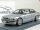     740D (E38) (Neo Scale Models)