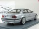     740D (E38) (Neo Scale Models)