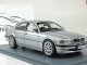     740D (E38) (Neo Scale Models)