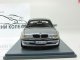     740D (E38) (Neo Scale Models)