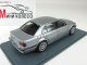     740D (E38) (Neo Scale Models)