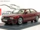     740i (E38) 2000 (Neo Scale Models)