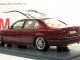    740i (E38) 2000 (Neo Scale Models)