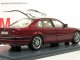     740i (E38) 2000 (Neo Scale Models)