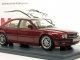     740i (E38) 2000 (Neo Scale Models)