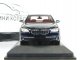     7-  (F02) (Minichamps)