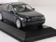     7- (65),  (Minichamps)