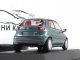     1 (Minichamps)