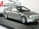     M3 CSL,  (Premium X)