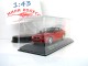     3 (E92) (Minichamps)