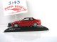     3 (E92) (Minichamps)