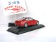     3 (E92) (Minichamps)