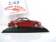    3 (E92) (Minichamps)