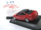     3 (E92) (Minichamps)