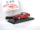     3 (E92) (Minichamps)