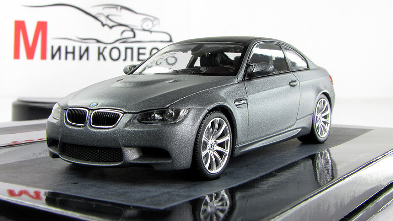 Bmw e92 model car hot sale