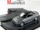     M3 (E92) 2008, / (Minichamps)