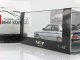     535i (E12) (Neo Scale Models)