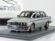     535i (E12) (Neo Scale Models)