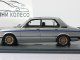     535i (E12) (Neo Scale Models)