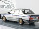     535i (E12) (Neo Scale Models)