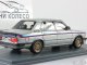     535i (E12) (Neo Scale Models)