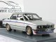     535i (E12) (Neo Scale Models)