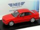    BMW M5 (E34) (Neo Scale Models)