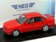    BMW M5 (E34) (Neo Scale Models)