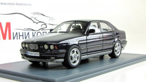   M5 (E34)