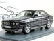      M5 (E34) (Neo Scale Models)