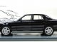      M5 (E34) (Neo Scale Models)