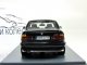      M5 (E34) (Neo Scale Models)