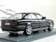      M5 (E34) (Neo Scale Models)