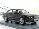      M5 (E34) (Neo Scale Models)