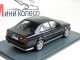      M5 (E34) (Neo Scale Models)
