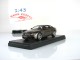     6 (63) (Kyosho)