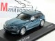       (Minichamps)