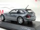       (Minichamps)