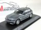       (Minichamps)