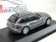       (Minichamps)