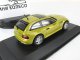       (46) (Minichamps)