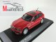       (46) (Minichamps)