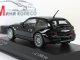     Z3  (Minichamps)