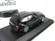     Z3  (Minichamps)